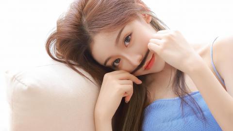 亚洲男人在线天堂av一道一区二区三区高清视频|看国产毛片视频无遮挡|不卡一区二区中文字幕_狠狠躁夜夜躁人人爽欧美秀色|午夜精品久久久久久久久|国内精品久久久久影院6|美女一级毛片免费观看|【理响中国】5.3%：说明了什么？